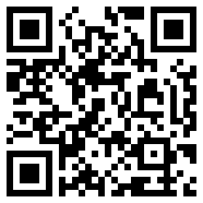 crimaster正版下载v1.5.0动漫版
