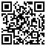 知到app安卓破解地图版