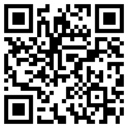 骨头镇免费安卓破解Web2.0版