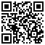 羞羞漫画APPANDROID安卓破解Web3.0版