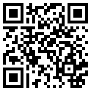 OGQ壁纸(Backgrounds)Web2破解