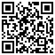 逃脱本色6-10安卓破解Web2.0版