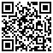 超模爱健身安卓破解Web1.0版