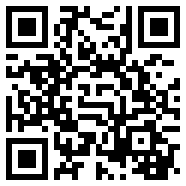 可以免费观看的网站有哪些安卓破解Web1.0版