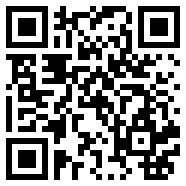 元气骑士bugWeb3版