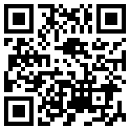 小小水蜜桃免费看安卓破解美化版