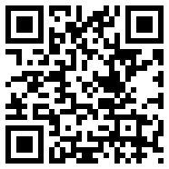 哔咔动漫大全app下载安卓破解Web1.0版