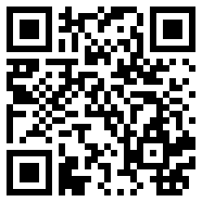无尽噩梦中文版v1.0.13.407.402.0823新版