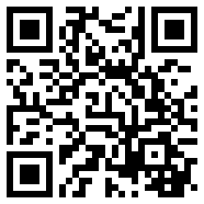 mc大战僵尸2手机版v0.2.5通用版