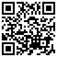 小收影院纯净版v1.0.0安卓最新版