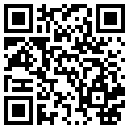 阿伟连一连红包版v1.0.0安卓破解无付费版