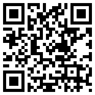 tptp官方版(taptap)无限时间版