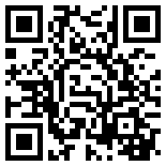 纸上战争2无限金币免广告版游戏辅助