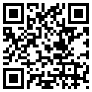 免费下载qq2011安卓破解GPS版