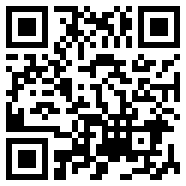 魔玩助手appv2.0.4.0极速版app