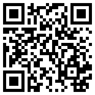 隐秘的档案免费版V1.0.3安卓破解特别版