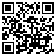 BlackBox极速版