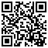 下载迷你世界最新版本Web1破解