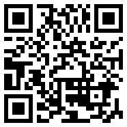 名媛app
