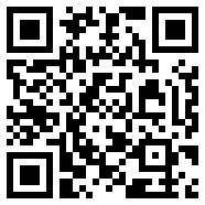twoo手机app