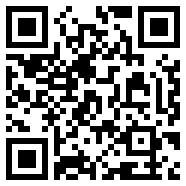 niconico最新app下载去广告手机版