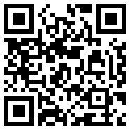 怪兽仙境2完整破解版安卓破解Web2.0版