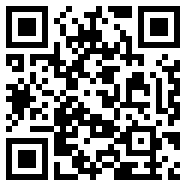 柠檬视频直播app