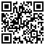 狂野奥德赛游戏最新版永久会员app