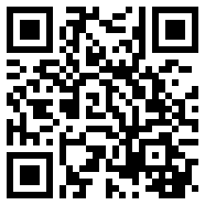 jm天堂怎么下正版Web3破解