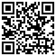 超级精灵球1.0.1安卓破解全解锁版