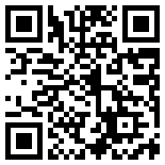 蛇屏幕恶作剧下载安卓破解Web3版