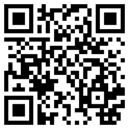 新仙魔九界波克游戏安卓破解Web3版