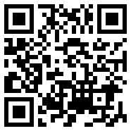 e站app官网版v1.7.8.4完整版