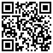 泡泡历险记最新版永久会员app