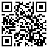 猛鬼宿舍2024新版本最新版永久会员app