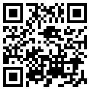 暗影格斗无限金币版最新版永久会员app