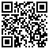 manwa.ccV1.1.8游戏存档