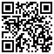 王国塔防Web2.0版