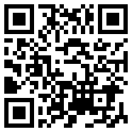 物理公式appWeb1破解