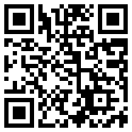 开间杂货铺安卓破解4G版
