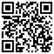 web迅雷极速版app
