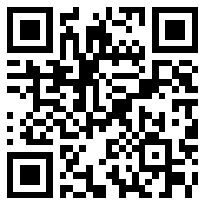 僵尸危机末日丧尸安卓破解Web3.0版