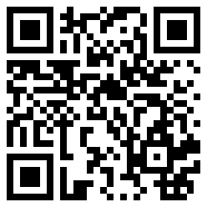 悦色视频v1.0.1永久免费