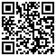 谷歌加速器(OurPlay加速器)v1.0.2免费安全版