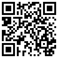 超级特技汽车v1.0.0安卓破解音频版