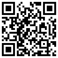 crazygames手机版B2B破解