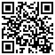 瓜瓜谷最新版永久会员app