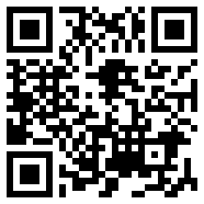 友邻yoni最新版3.0.7最新版永久会员app