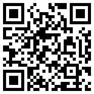 虐杀原形修改器微信版
