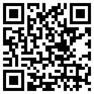 青友app下载最新无限金币版